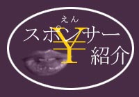 �t��,�t����,�t��,�t�~,�t��,�T�|,�T�|�[�g,�X�|���T�[,����,����,����